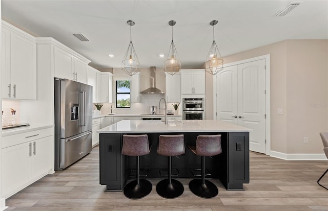 16427 Sapphire Point Dr, Lakewood Ranch, FL 34211 - photo 6