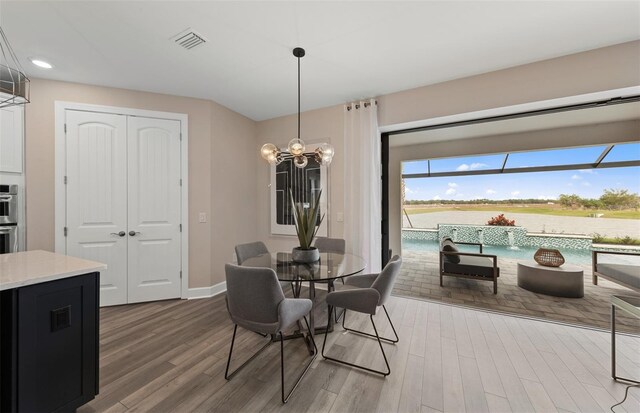 16427 Sapphire Point Dr, Lakewood Ranch, FL 34211 - photo 14