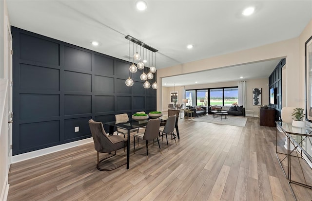 16427 Sapphire Point Dr, Lakewood Ranch, FL 34211 - photo 20