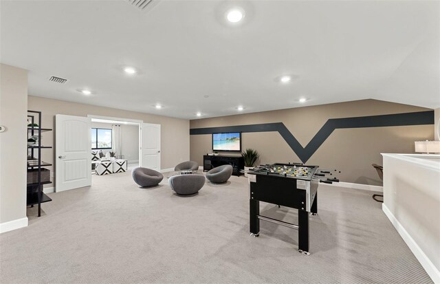 16427 Sapphire Point Dr, Lakewood Ranch, FL 34211 - photo 28