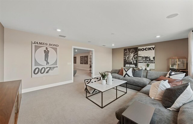 16427 Sapphire Point Dr, Lakewood Ranch, FL 34211 - photo 31