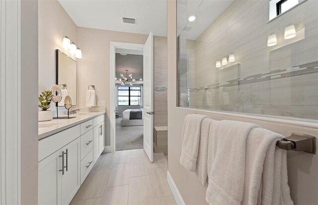 16427 Sapphire Point Dr, Lakewood Ranch, FL 34211 - photo 37