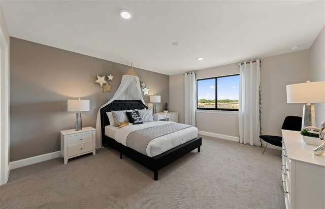16427 Sapphire Point Dr, Lakewood Ranch, FL 34211 - photo 41