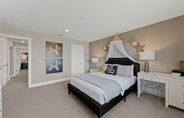 16427 Sapphire Point Dr, Lakewood Ranch, FL 34211 - photo 42