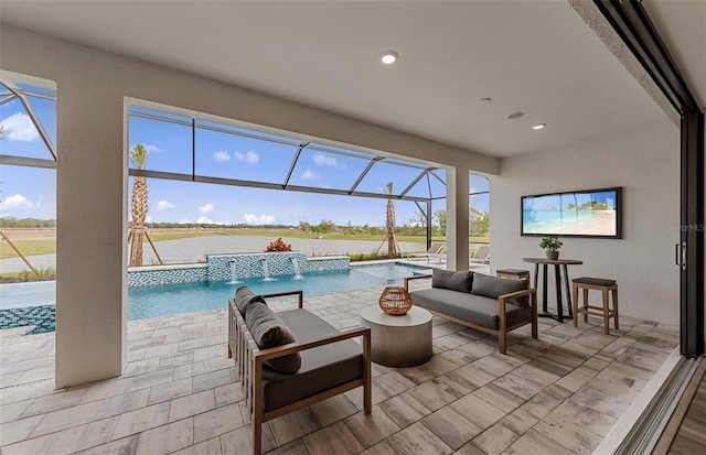 16427 Sapphire Point Dr, Lakewood Ranch, FL 34211 - photo 49