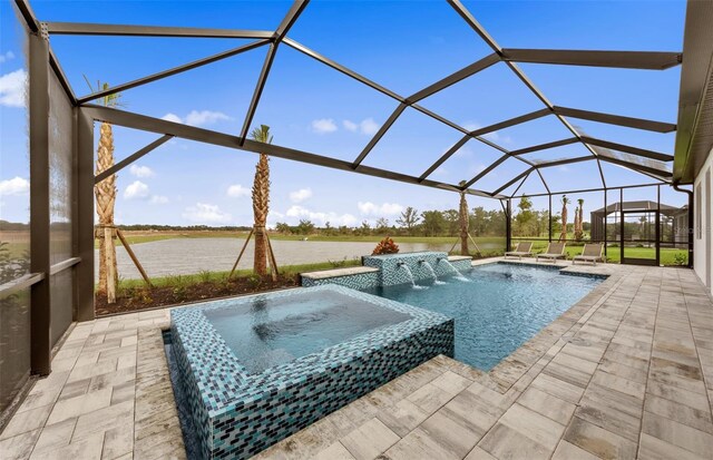 16427 Sapphire Point Dr, Lakewood Ranch, FL 34211 - photo 52