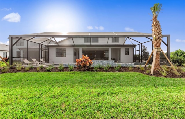16427 Sapphire Point Dr, Lakewood Ranch, FL 34211 - photo 55