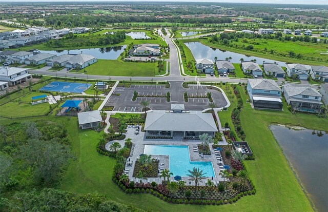 16427 Sapphire Point Dr, Lakewood Ranch, FL 34211 - photo 64