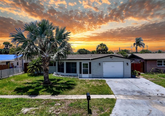 2115 Erin Dr, Holiday, FL 34690 - photo 1