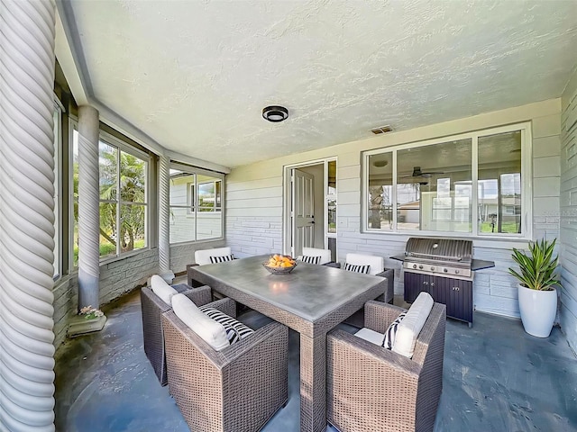 2115 Erin Dr, Holiday, FL 34690 - photo 4