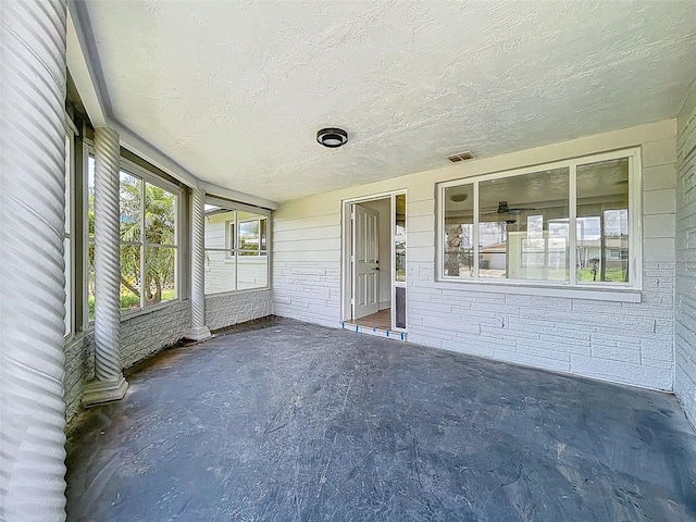 2115 Erin Dr, Holiday, FL 34690 - photo 5