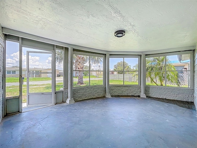 2115 Erin Dr, Holiday, FL 34690 - photo 6