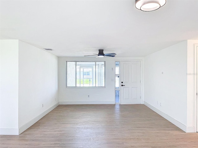 2115 Erin Dr, Holiday, FL 34690 - photo 8