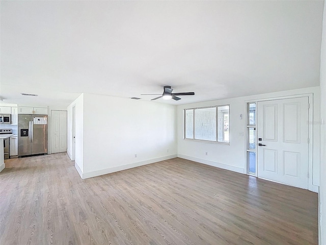 2115 Erin Dr, Holiday, FL 34690 - photo 11