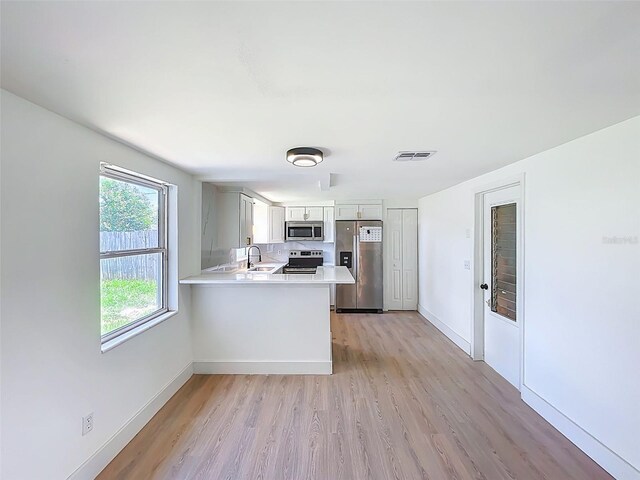 2115 Erin Dr, Holiday, FL 34690 - photo 12