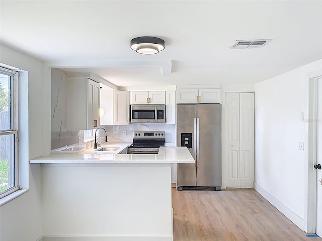 2115 Erin Dr, Holiday, FL 34690 - photo 13