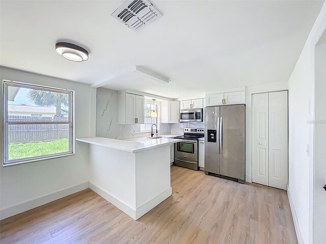 2115 Erin Dr, Holiday, FL 34690 - photo 15