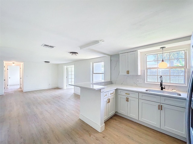 2115 Erin Dr, Holiday, FL 34690 - photo 16