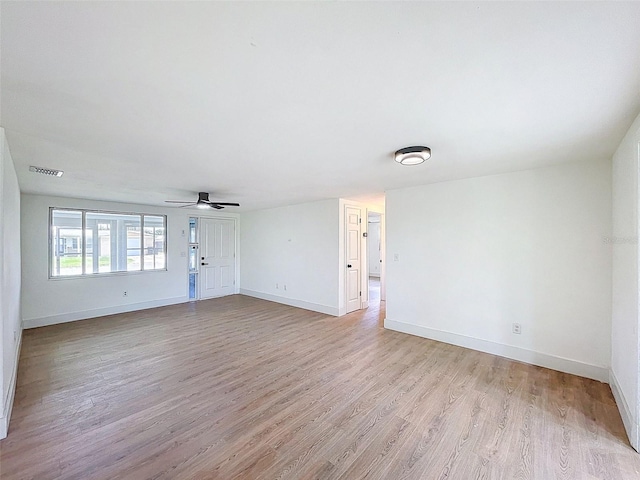 2115 Erin Dr, Holiday, FL 34690 - photo 18