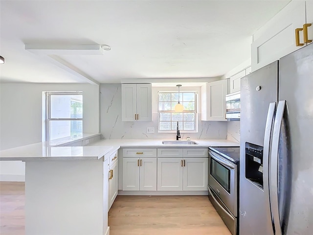 2115 Erin Dr, Holiday, FL 34690 - photo 19