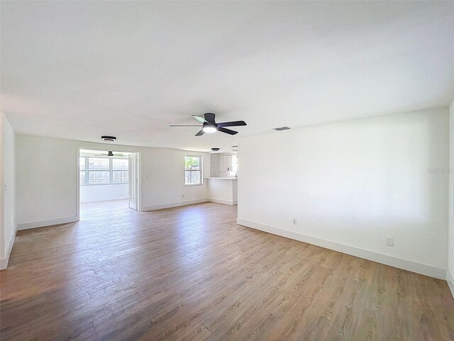 2115 Erin Dr, Holiday, FL 34690 - photo 20