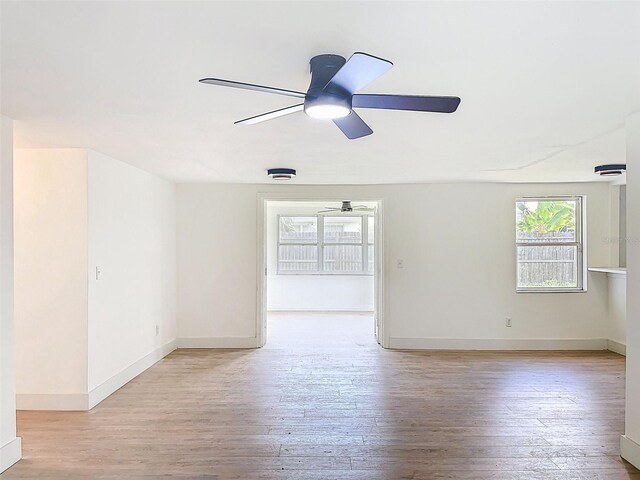 2115 Erin Dr, Holiday, FL 34690 - photo 21
