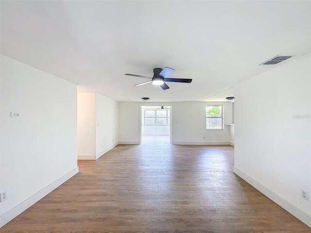 2115 Erin Dr, Holiday, FL 34690 - photo 22