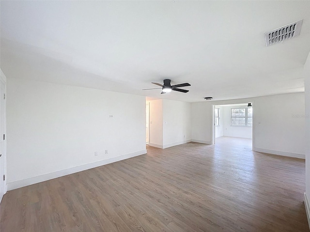 2115 Erin Dr, Holiday, FL 34690 - photo 23
