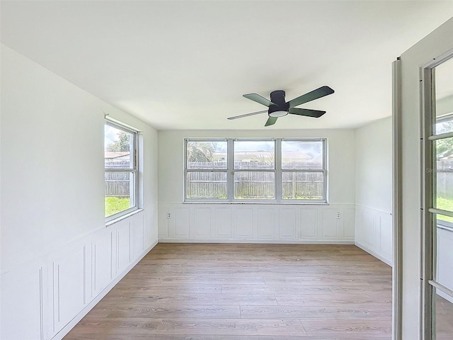 2115 Erin Dr, Holiday, FL 34690 - photo 24