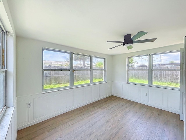 2115 Erin Dr, Holiday, FL 34690 - photo 25