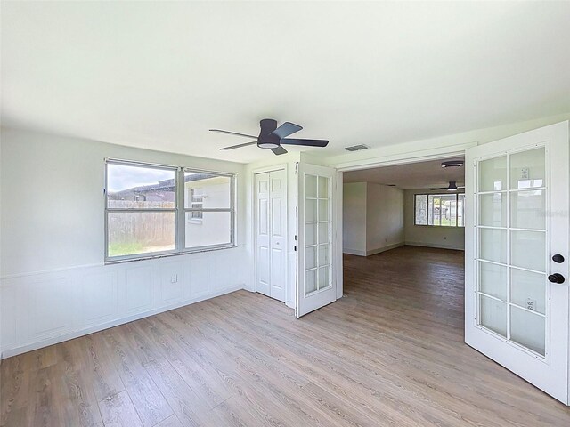 2115 Erin Dr, Holiday, FL 34690 - photo 26