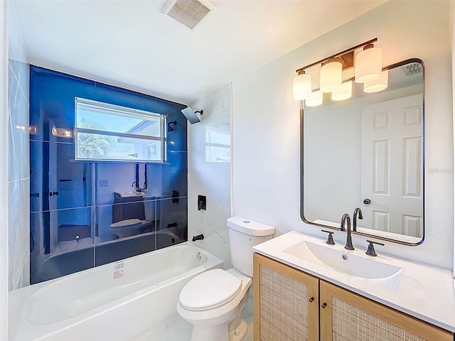 2115 Erin Dr, Holiday, FL 34690 - photo 28