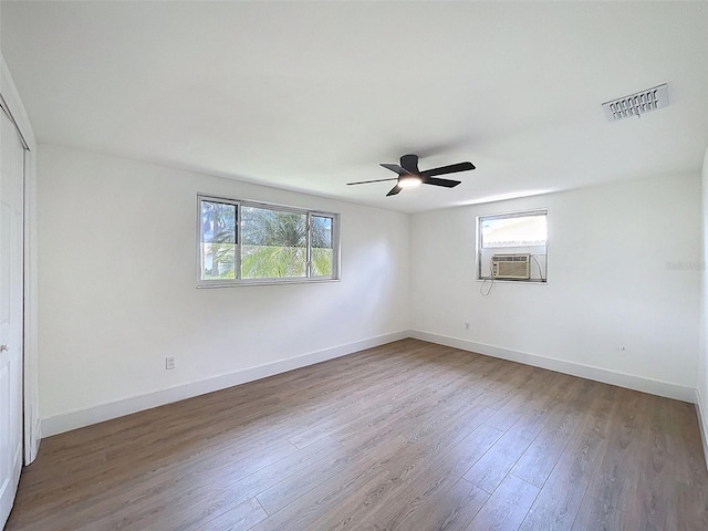2115 Erin Dr, Holiday, FL 34690 - photo 29