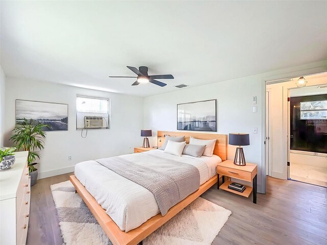 2115 Erin Dr, Holiday, FL 34690 - photo 30