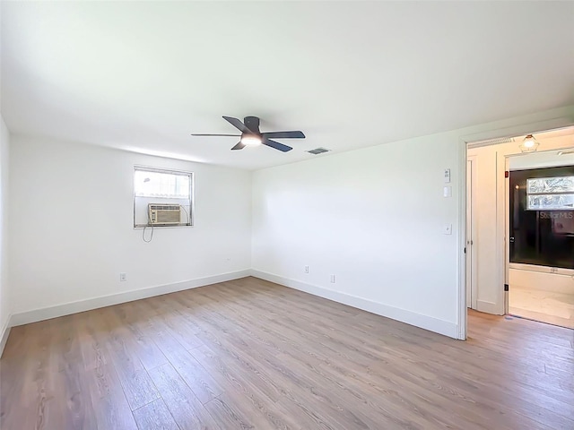 2115 Erin Dr, Holiday, FL 34690 - photo 31