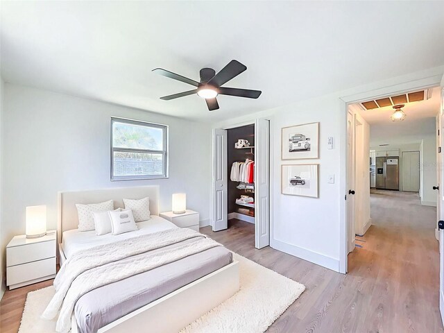 2115 Erin Dr, Holiday, FL 34690 - photo 32