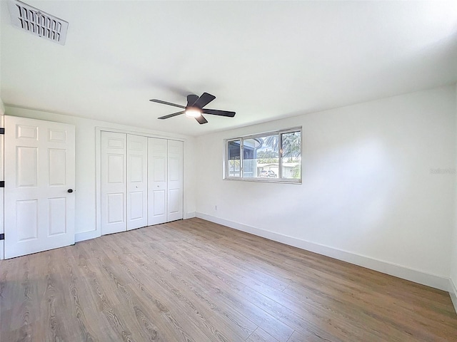 2115 Erin Dr, Holiday, FL 34690 - photo 33