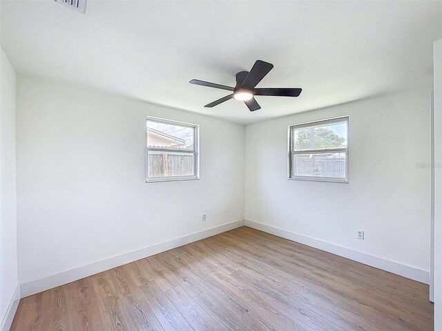 2115 Erin Dr, Holiday, FL 34690 - photo 34
