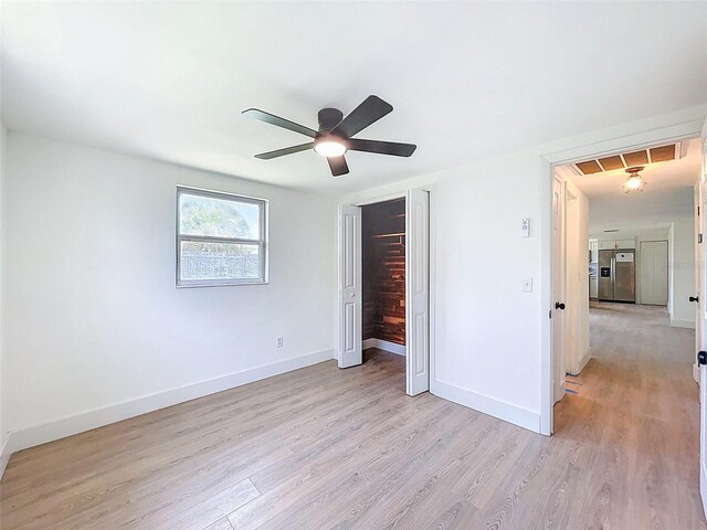 2115 Erin Dr, Holiday, FL 34690 - photo 35