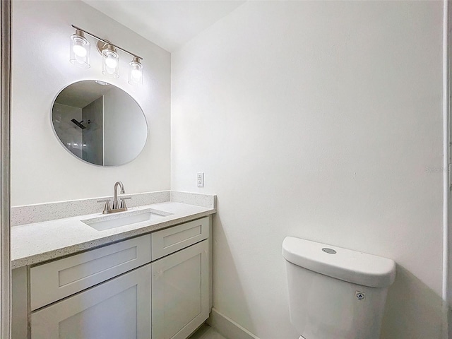2115 Erin Dr, Holiday, FL 34690 - photo 37