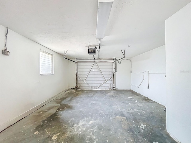 2115 Erin Dr, Holiday, FL 34690 - photo 39