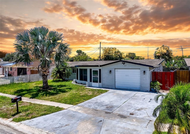 2115 Erin Dr, Holiday, FL 34690 - photo 40