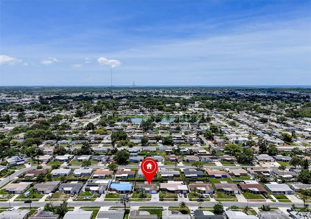 2115 Erin Dr, Holiday, FL 34690 - photo 41
