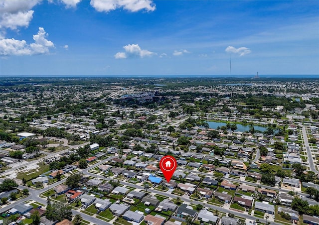 2115 Erin Dr, Holiday, FL 34690 - photo 42