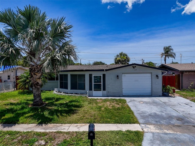 2115 Erin Dr, Holiday, FL 34690 - photo 43