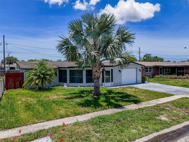 2115 Erin Dr, Holiday, FL 34690 - photo 44