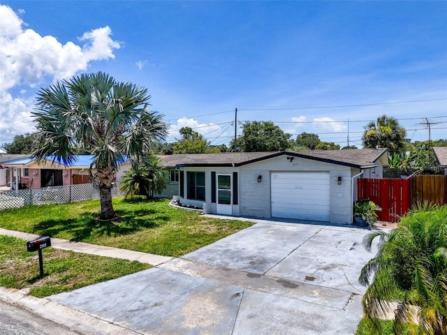 2115 Erin Dr, Holiday, FL 34690 - photo 45