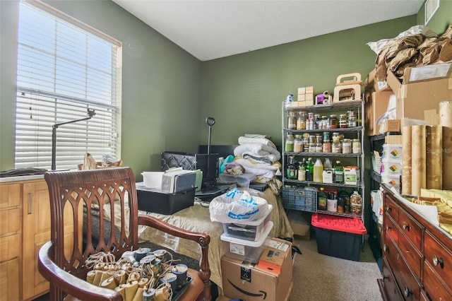 9329 Wellstone Dr, Land O Lakes, FL 34638 - photo 8
