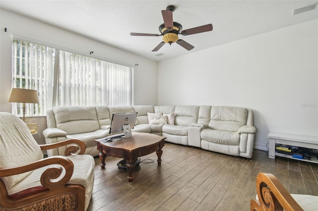 9329 Wellstone Dr, Land O Lakes, FL 34638 - photo 16