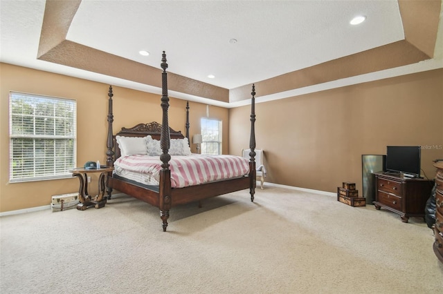 9329 Wellstone Dr, Land O Lakes, FL 34638 - photo 19